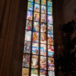 Random image: 20260324_okna v barboře (5)