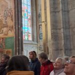 Random image: 20260324_okna v barboře (6)