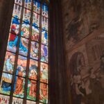 Random image: 20260324_okna v barboře (7)