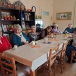 Random image: 20260325_promítání s Vojtou T (1)