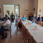 Random image: 20260325_promítání s Vojtou T (2)