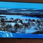 Random image: 20260325_promítání s Vojtou T (3)