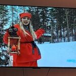 Random image: 20260325_promítání s Vojtou T (4)