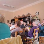 Random image: 20260325_promítání s Vojtou T (5)