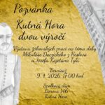 Random image: 260409-Kutna-Hora-dvou-vyroci-vystava-pozvanka
