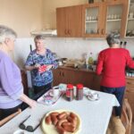 Random image: MVIMG_20260311_132714