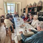 Random image: MVIMG_20260311_132728