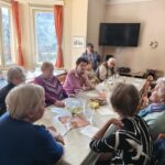 Random image: MVIMG_20260311_132732