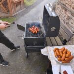 Random image: MVIMG_20260311_133011