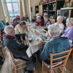 Random image: MVIMG_20260311_140039