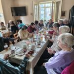 Random image: MVIMG_20260311_140045