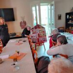 Random image: 20260331-HZS beseda (2)