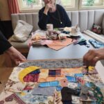 Random image: 20260331-ruční práce v klubu (1)