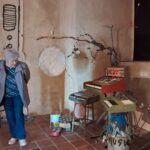 Random image: 20260402_GASK (4)