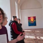 Random image: 20260402_GASK (6)