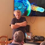 Random image: 20260407_Tomáš Jung (1)