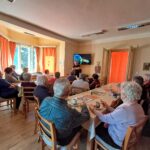 Random image: 20260407_Tomáš Jung (2)