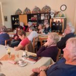 Random image: 20260407_Tomáš Jung (3)