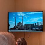 Random image: 20260407_Tomáš Jung (4)