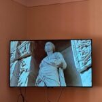 Random image: 20260407_Tomáš Jung (6)