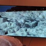 Random image: 20260407_Tomáš Jung (7)