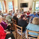 Random image: 20260409_beseda se starostou  1