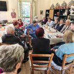 Random image: 20260409_beseda se starostou 2