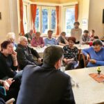 Random image: 20260409_beseda se starostou 4