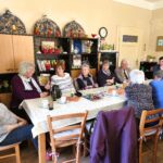 Random image: 20260409_beseda se starostou 5