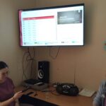 Random image: 20260416-Hrádek Mgr.Pohanková (1)