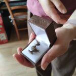 Random image: 20260416-Hrádek Mgr.Pohanková (2)