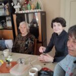 Random image: 20260416-Hrádek Mgr.Pohanková (3)