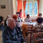 Random image: 20260416-Hrádek Mgr.Pohanková (4)