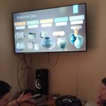 Random image: 20260416-Hrádek Mgr.Pohanková (6)