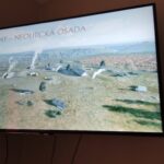 Random image: 20260416-Hrádek Mgr.Pohanková (7)