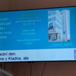 Random image: 20260421_přednáška Tichý svět (1)