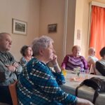 Random image: 20260421_přednáška Tichý svět (2)