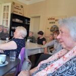 Random image: 20260427_Hrádek přednáška (2)