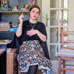 Random image: 20260427_Hrádek přednáška (3)