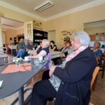 Random image: 20260427_Hrádek přednáška (4)