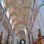 Random image: 20260429_Kladruby Stříbro (6)