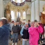 Random image: 20260429_Kladruby Stříbro (7)