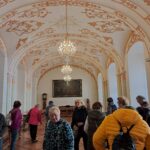 Random image: 20260429_Kladruby Stříbro (9)