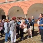 Random image: 20260520_Kamenice nad Lipou (15)
