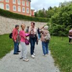 Random image: 20260520_Kamenice nad Lipou (2)