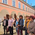 Random image: 20260520_Kamenice nad Lipou (9)