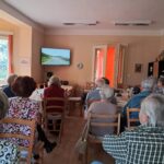 Random image: 20260521_promítání Irsko (6)