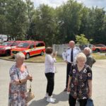 Random image: 20260602 Den otevřených dveří u hasičů v KH (1)