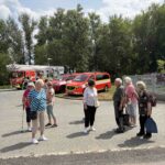 Random image: 20260602 Den otevřených dveří u hasičů v KH (13)