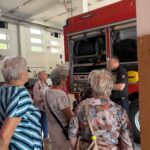 Random image: 20260602 Den otevřených dveří u hasičů v KH (4)